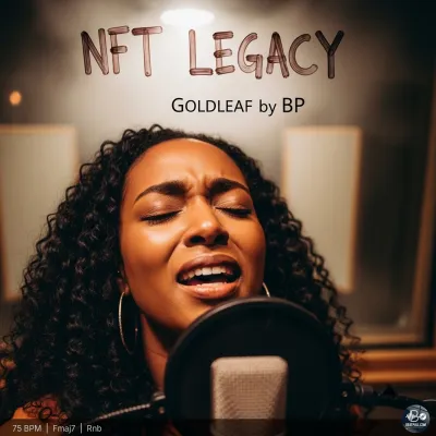 NFT Legacy
