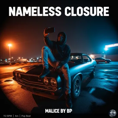 Nameless Closure