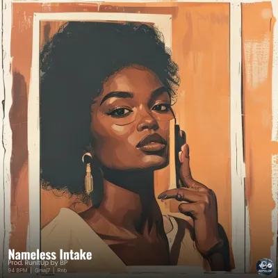 Nameless Intake