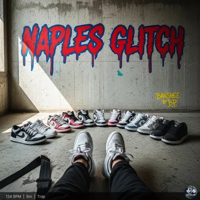 Naples Glitch