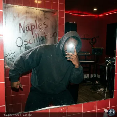 Naples Oscillation