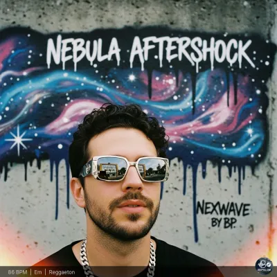 Nebula Aftershock