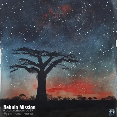 Nebula Mission