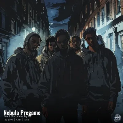 Nebula Pregame