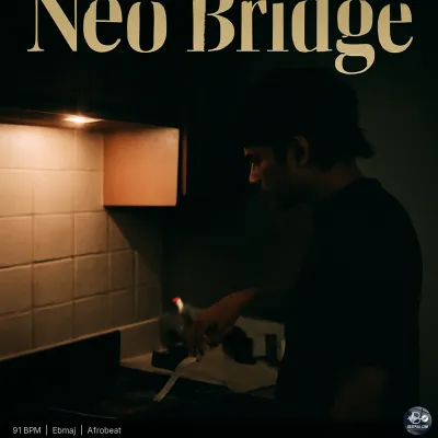 Neo Bridge