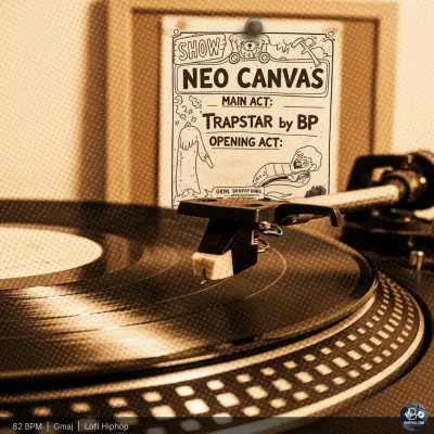 Neo Canvas