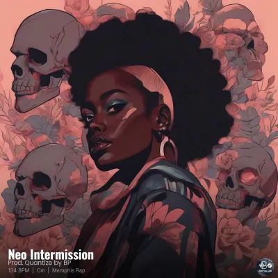 Neo Intermission