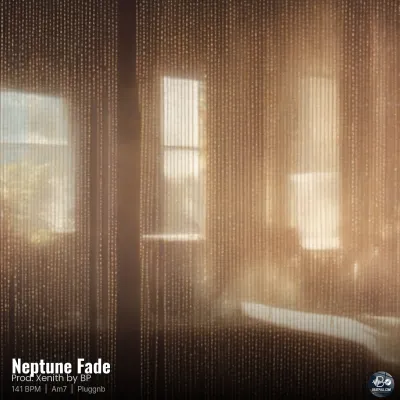 Neptune Fade