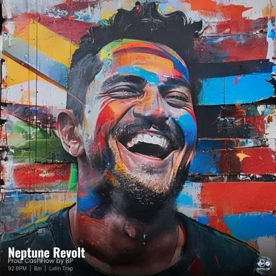 Neptune Revolt