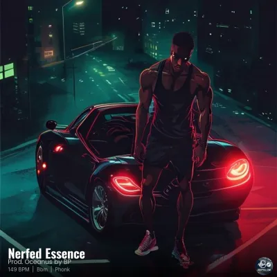 Nerfed Essence