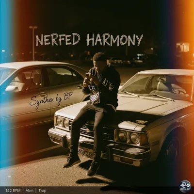 Nerfed Harmony