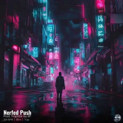 Nerfed Push