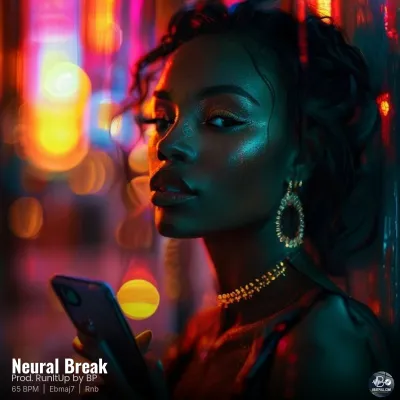 Neural Break