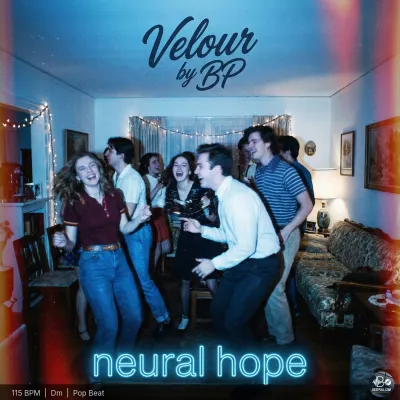Neural Hope