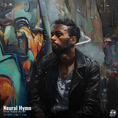 Neural Hymn