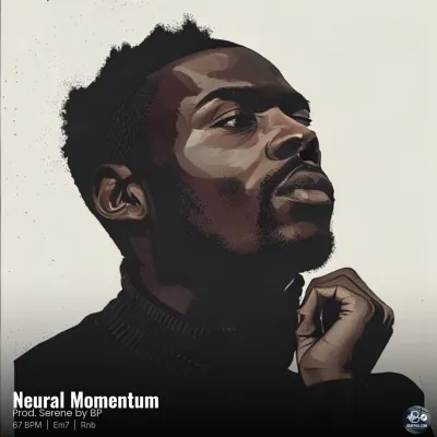 Neural Momentum