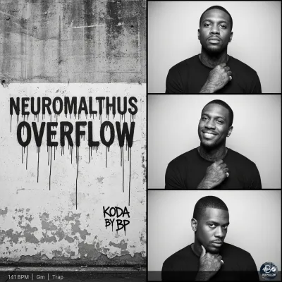 Neuromalthus Overflow