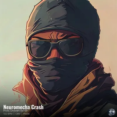 Neuromecha Crash