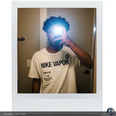 Nike Vapor