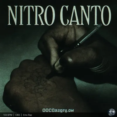 Nitro Canto