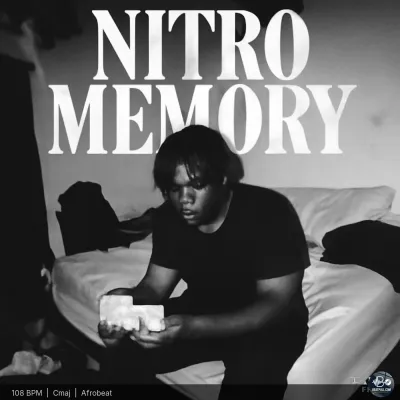 Nitro Memory