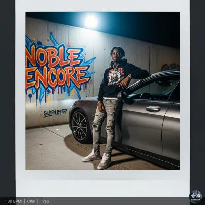 Noble Encore