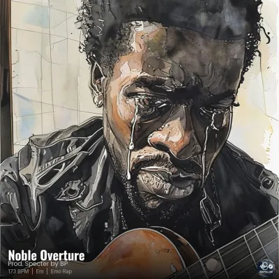 Noble Overture