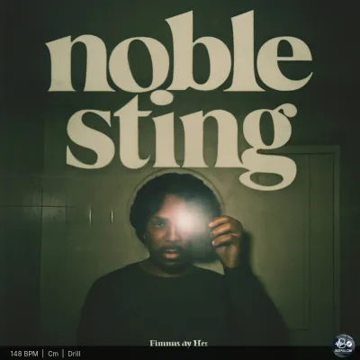 Noble Sting