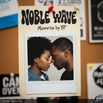 Noble Wave
