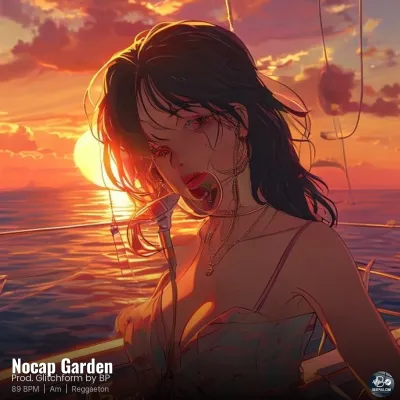 Nocap Garden