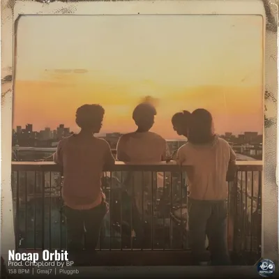 Nocap Orbit