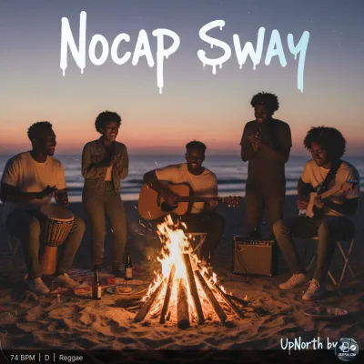 Nocap Sway