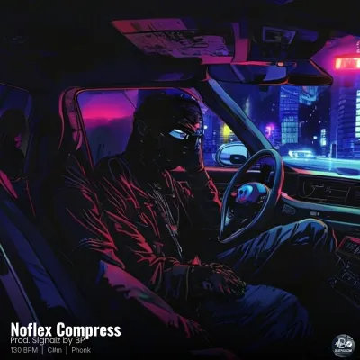 Noflex Compress