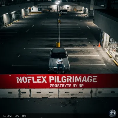 Noflex Pilgrimage