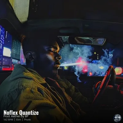 Noflex Quantize