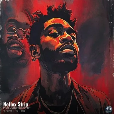 Noflex Strip