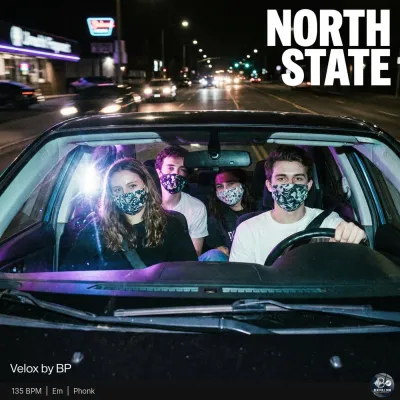 North State