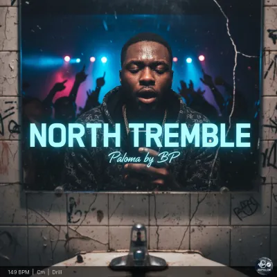 North Tremble