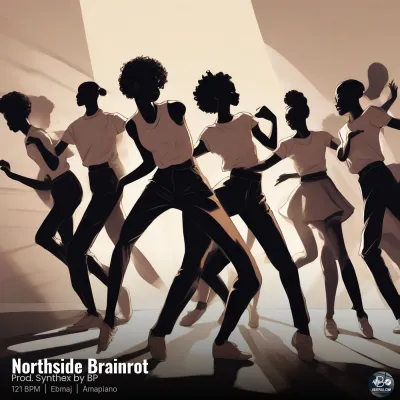 Northside Brainrot