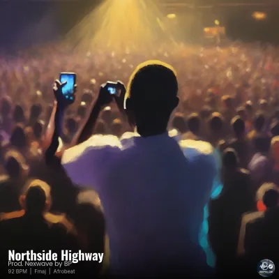 Northside Highway