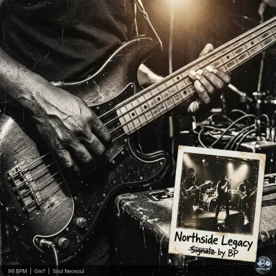 Northside Legacy