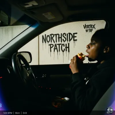 Northside Patch
