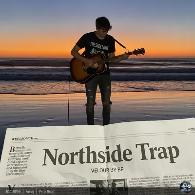 Northside Trap