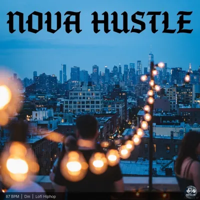 Nova Hustle