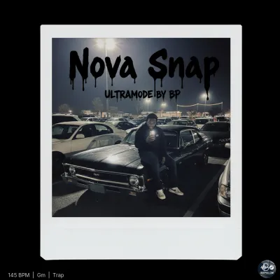 Nova Snap