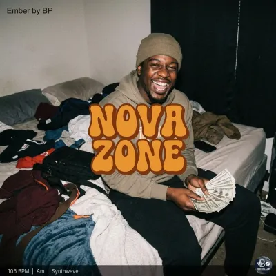 Nova Zone