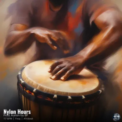 Nylon Hours