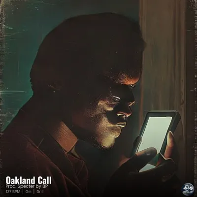 Oakland Call