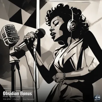 Obsidian Bonus