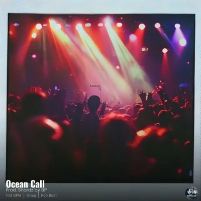 Ocean Call